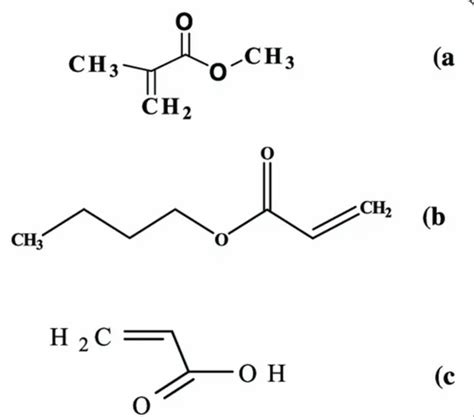 Butyl Acrylate At Rs 500kg Butyl Acrylate Monomer In Hyderabad Id 25555080112