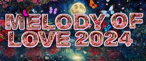 Melody Of Love 2024 State Of Survival Wiki Fandom