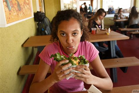 Bell Richardson Nude Videos And Pics Forumophilia Porn Forum