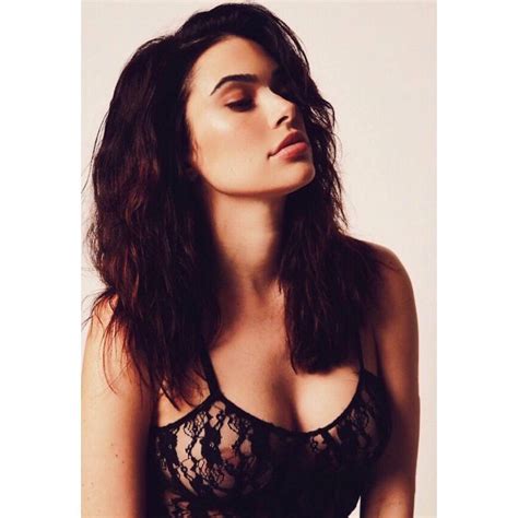 Hot And Sexy Anabelle Acosta Photos ThBlog