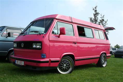 The Babe Bus Vanagon Hacks Mods Vanagonhacks