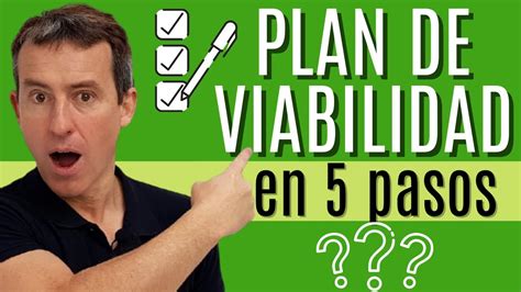 Ejemplo de Plan de Viabilidad con Word Guía Práctica ValoresUniversales