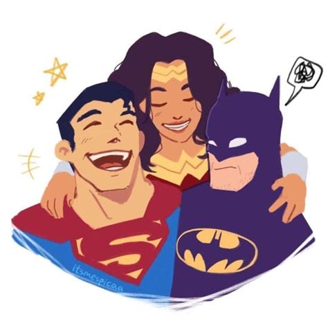 Pin By Amani B On Batman Talia Al Ghul Damian Wayne Batman Funny