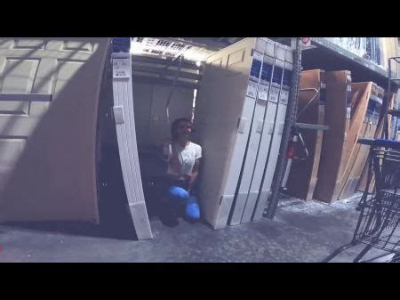 Depot Hotntubes Porn