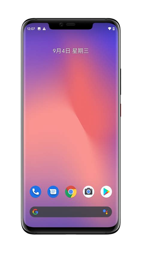 Android 10 正式推出！pixel 手機已經開放更新，看看 Android 10 有哪些新功能？其他廠商還要再等等 3c 達人廖阿輝