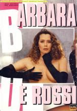 Barbara De Rossi Various Nude Photoshoots Aznude
