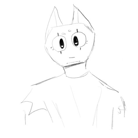 Scrap Dandy Worl Fandom