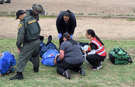 Cchcs Year In Review Inside Cdcr