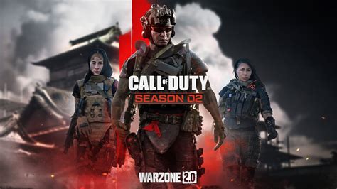 Warzone 2 0 Temporada 2 Con Chat De Proximidad Jugando Con Subs En