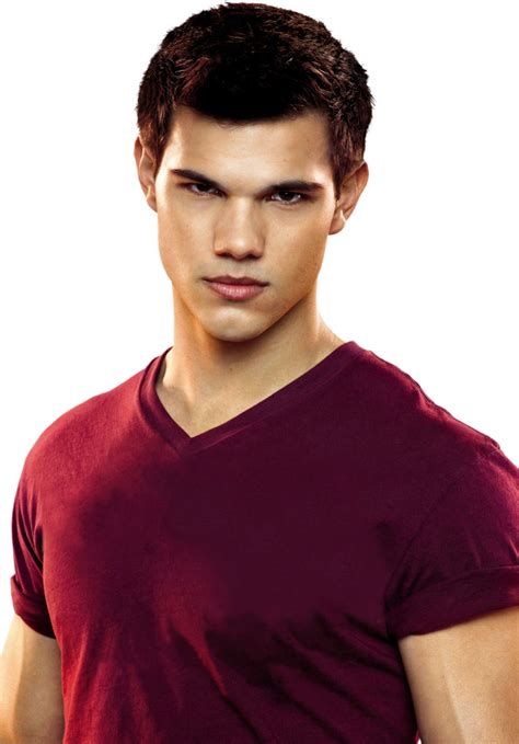 Deviantart More Like Taylor Lautner Png Gloriana By Amayakarina