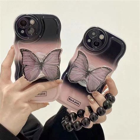 BLD เคส สำหรบ Infinix Smart 4 5 6 Plus 7 Hot 8 9 10 10S 11 12 30 Play