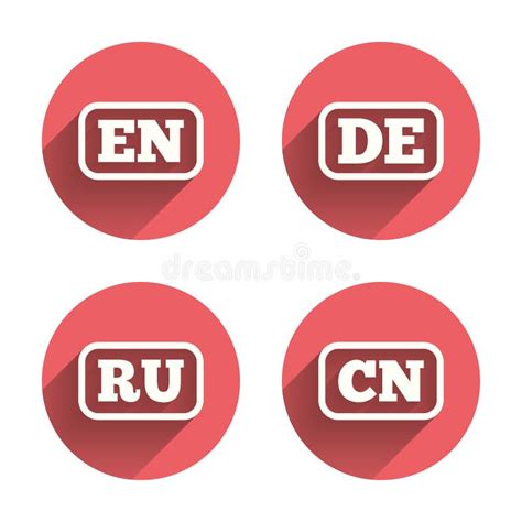 Cn Translation Stock Illustrations – 17 Cn Translation Stock ...
