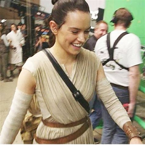 Daisy Ridley You Are Gay Meme Daseoffshore