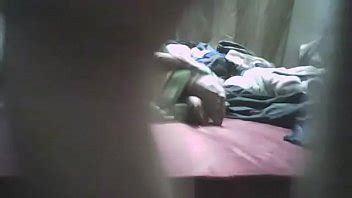 Desi Mucama Sexo 01 XVIDEOS