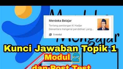 Bagaimana Mendidik Mengajar Ceritakan Guru Yang Menumbuhkan Potensi