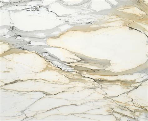 Cm Calacatta Gold Borghini Honed Marble Aria Stone Gallery