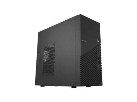 Настольный компьютер Аквариус (Aquarius) Pro P30 K45 Mini Tower ...