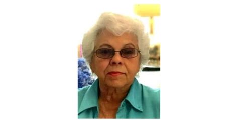 Juana Gonzalez Obituary (1925 - 2018) - Legacy Remembers 