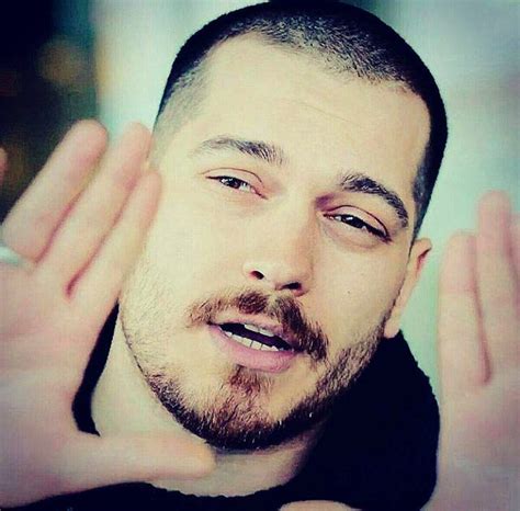 Cagatay Cagatay Shadowroya On Instagram A Kin Tablosu