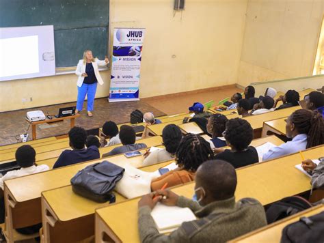 Jkuat Bbit Fees Structure 7