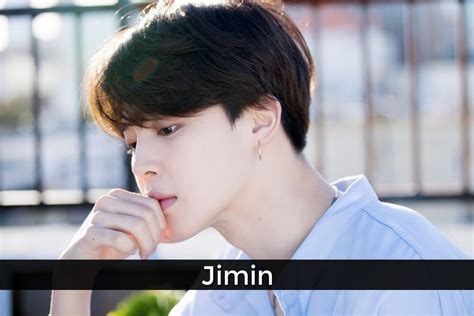 Quiz Jangan Ngaku Army Kalau Gak Bisa Tebak Member Bts Hanya Lewat