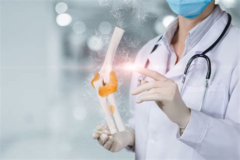 Surgical Site Infection In Orthopedic Surgery Prevention And Management