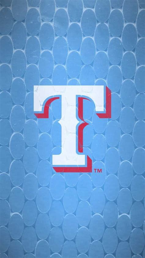 Rangers Wallpaper - iXpap