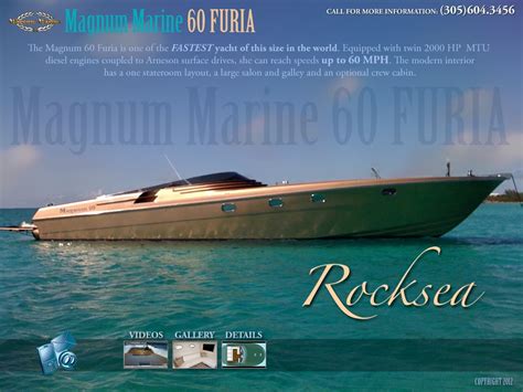 Lenny Kravitz Boat Page 4