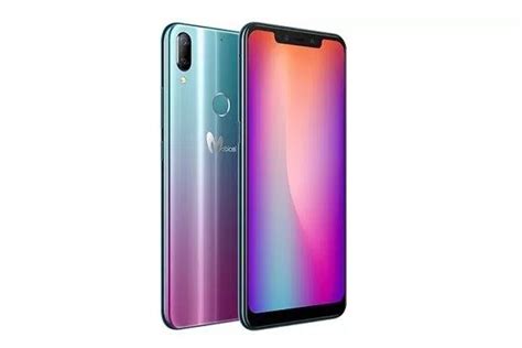 Mobicel Hype X Specifications Feature And Price