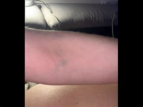 Chevaucher Sa Bite De Femme XVIDEOS