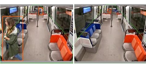 La Ratp Expose Ses Innovations Sur Vivatech 2023 La Revue Du Digital