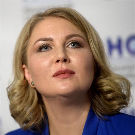Ирина Волынец попросила Минздрав России ввести обязательное ...