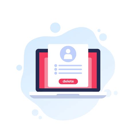 how to erase kik account 6