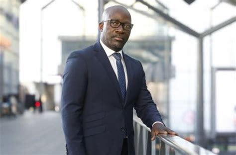 Côte Divoire Le Retour De Charles Blé Goudé Acté Db Medias