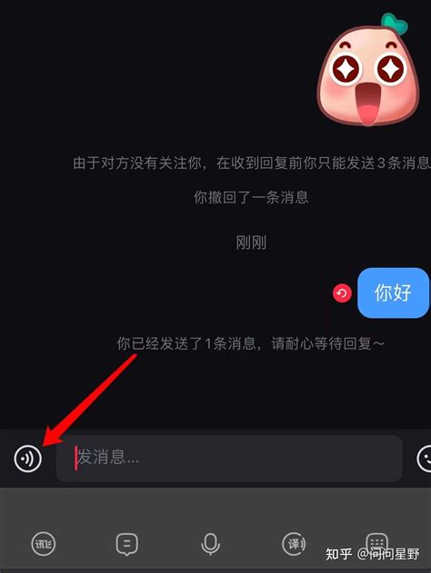 2022年小红书私信新规来了！小红书私信回复多了是会被限流吗？小红书私信可以留微信号吗？ 知乎