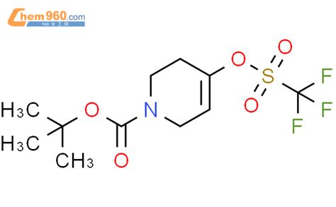 CAS No 138647 49 1 Chem960