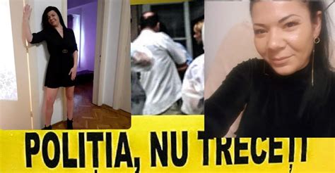 Un turc care ameninţa copiii cu cuţitul principalul suspect în cazul