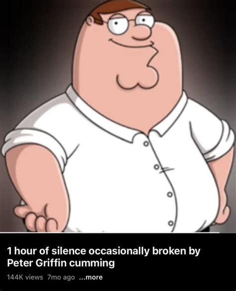 💀 : r/shitposting