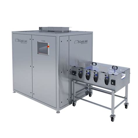 Dry Ice Machines Buy Dry Ice Production Equipment Australia