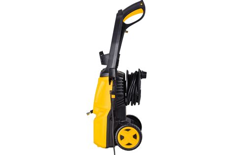 Мойка Huter W195-ARV PRO70/8/53 - выгодная цена, отзывы, характеристики ...