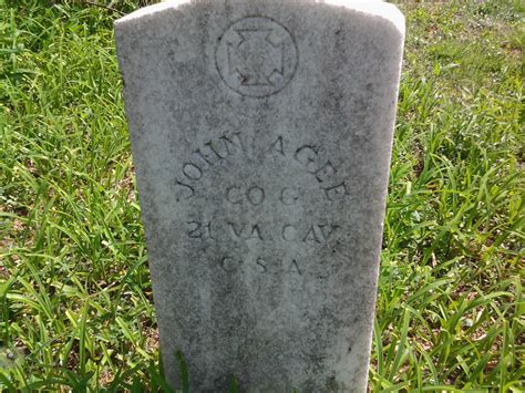 Memorial and Burial Services at Agee Brothers Funeral Home 14