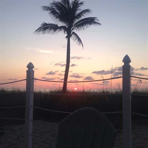 I Love To Walk Around Naked At Home I Love Walking Around The House Naked I Feel So Much Better