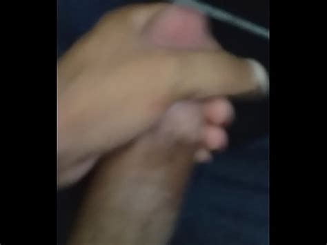 Punheta Gozada Onibus Publico Xvideos