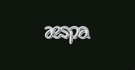 Aespa 3rd Mini Album My World 에스파 미니앨범 3집 My World Now On Sale