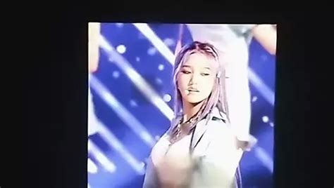 Mimi Chakroborty Passionate Tribute Gay Porn XHamster