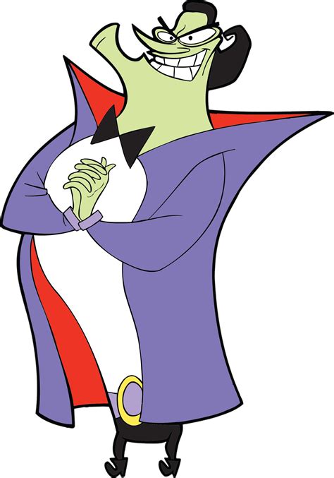 Categoryvillains Cyberchase Wiki Fandom