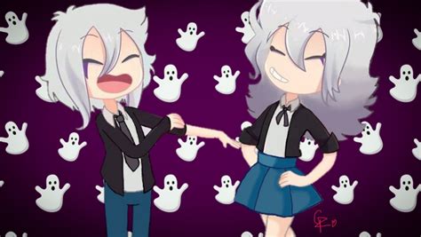 Pin On Fnafhs Fanart