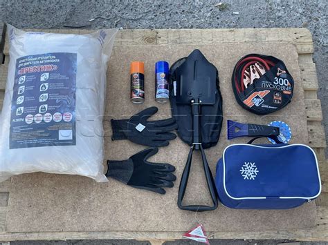 Поршень 100,0 (ГАЗель Бизнес)(Е-4)(УМЗ)(421.1004015-10), шт. для УАЗ ...