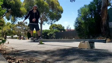 Shitty Skate Real Youtube