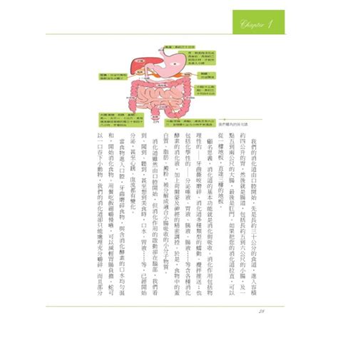 腸命百歲：腸道權威最新長齡保健大典【十週年紀念版】